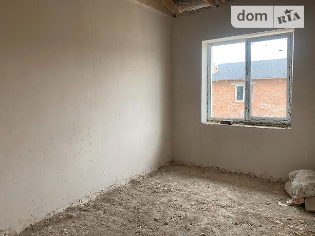 двухэтажный дом с террасой, 125 кв. м, кирпич. Продажа в Горенке (Киевская обл.) фото 1 двухэтажный дом с террасой, 125 кв. м, кирпич. Продажа в Горенке (Киевская обл.) фото 1