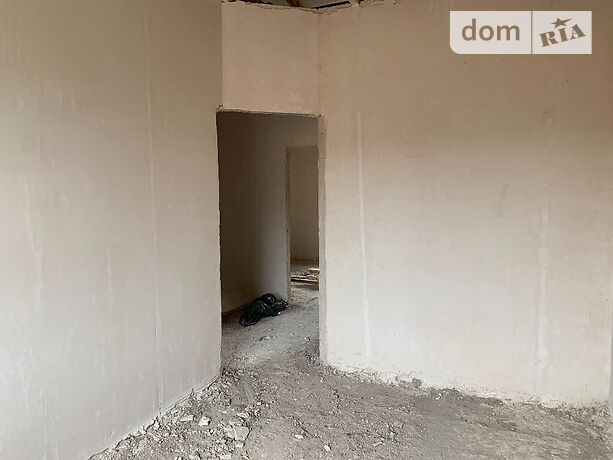 двухэтажный дом с террасой, 125 кв. м, кирпич. Продажа в Горенке (Киевская обл.) фото 1 двухэтажный дом с террасой, 125 кв. м, кирпич. Продажа в Горенке (Киевская обл.) фото 1