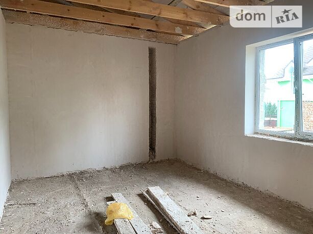 двухэтажный дом с террасой, 125 кв. м, кирпич. Продажа в Горенке (Киевская обл.) фото 1 двухэтажный дом с террасой, 125 кв. м, кирпич. Продажа в Горенке (Киевская обл.) фото 1