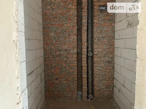 двухэтажный дом с террасой, 125 кв. м, кирпич. Продажа в Горенке (Киевская обл.) фото 1 двухэтажный дом с террасой, 125 кв. м, кирпич. Продажа в Горенке (Киевская обл.) фото 1