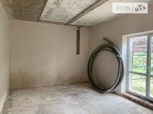 двухэтажный дом с террасой, 125 кв. м, кирпич. Продажа в Горенке (Киевская обл.) фото 1 двухэтажный дом с террасой, 125 кв. м, кирпич. Продажа в Горенке (Киевская обл.) фото 1