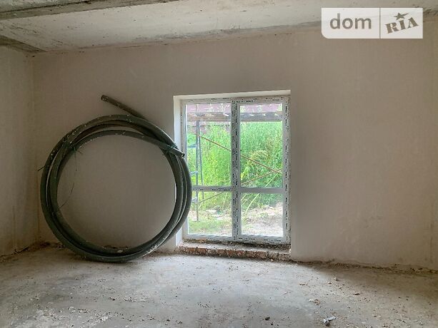 двухэтажный дом с террасой, 125 кв. м, кирпич. Продажа в Горенке (Киевская обл.) фото 1 двухэтажный дом с террасой, 125 кв. м, кирпич. Продажа в Горенке (Киевская обл.) фото 1