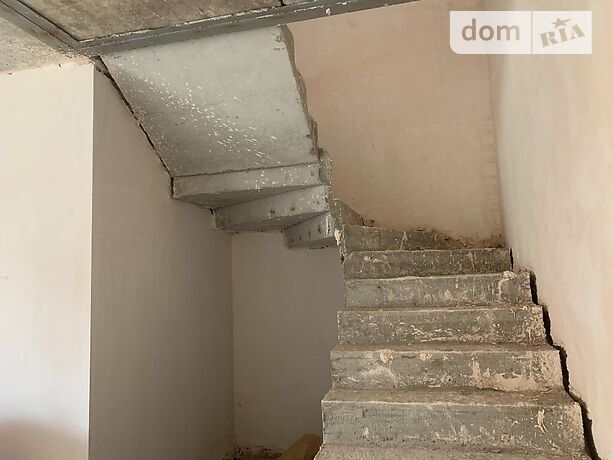 двухэтажный дом с террасой, 125 кв. м, кирпич. Продажа в Горенке (Киевская обл.) фото 1 двухэтажный дом с террасой, 125 кв. м, кирпич. Продажа в Горенке (Киевская обл.) фото 1