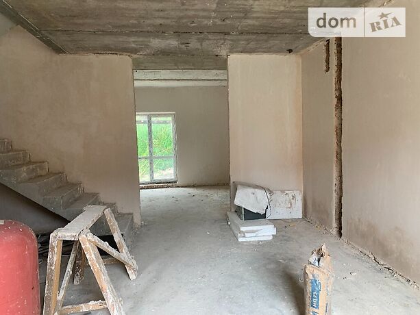 двухэтажный дом с террасой, 125 кв. м, кирпич. Продажа в Горенке (Киевская обл.) фото 1 двухэтажный дом с террасой, 125 кв. м, кирпич. Продажа в Горенке (Киевская обл.) фото 1