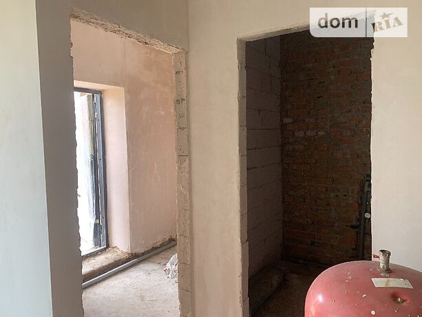двухэтажный дом с террасой, 125 кв. м, кирпич. Продажа в Горенке (Киевская обл.) фото 1 двухэтажный дом с террасой, 125 кв. м, кирпич. Продажа в Горенке (Киевская обл.) фото 1