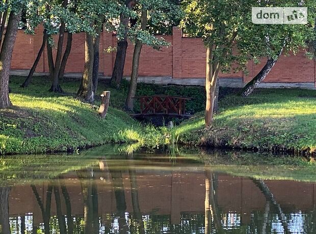 трехэтажный дом с камином, 1039 кв. м, кирпич. Продажа в Горенке (Киевская обл.) фото 1 трехэтажный дом с камином, 1039 кв. м, кирпич. Продажа в Горенке (Киевская обл.) фото 1