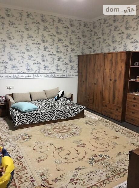 трехэтажный дом с камином, 1039 кв. м, кирпич. Продажа в Горенке (Киевская обл.) фото 1 трехэтажный дом с камином, 1039 кв. м, кирпич. Продажа в Горенке (Киевская обл.) фото 1