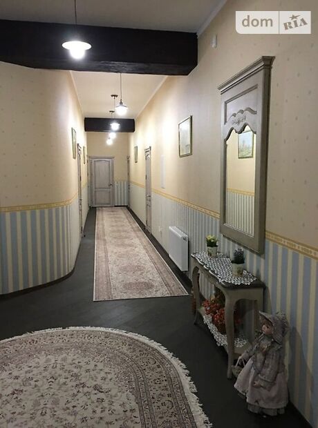 трехэтажный дом с камином, 1039 кв. м, кирпич. Продажа в Горенке (Киевская обл.) фото 1 трехэтажный дом с камином, 1039 кв. м, кирпич. Продажа в Горенке (Киевская обл.) фото 1