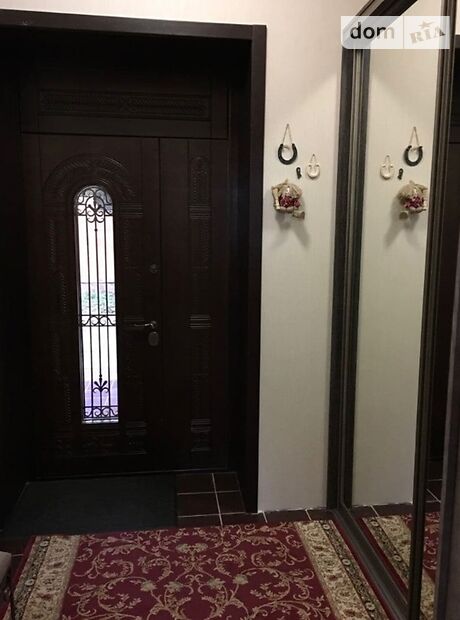 трехэтажный дом с камином, 1039 кв. м, кирпич. Продажа в Горенке (Киевская обл.) фото 1 трехэтажный дом с камином, 1039 кв. м, кирпич. Продажа в Горенке (Киевская обл.) фото 1