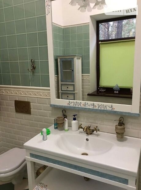 трехэтажный дом с камином, 1039 кв. м, кирпич. Продажа в Горенке (Киевская обл.) фото 1 трехэтажный дом с камином, 1039 кв. м, кирпич. Продажа в Горенке (Киевская обл.) фото 1