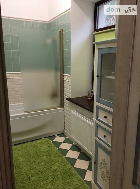 трехэтажный дом с камином, 1039 кв. м, кирпич. Продажа в Горенке (Киевская обл.) фото 1 трехэтажный дом с камином, 1039 кв. м, кирпич. Продажа в Горенке (Киевская обл.) фото 1