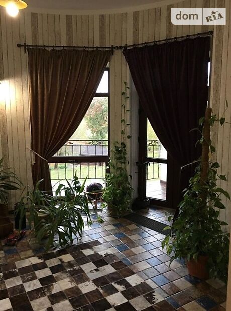трехэтажный дом с камином, 1039 кв. м, кирпич. Продажа в Горенке (Киевская обл.) фото 1 трехэтажный дом с камином, 1039 кв. м, кирпич. Продажа в Горенке (Киевская обл.) фото 1