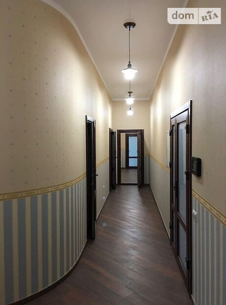 трехэтажный дом с камином, 1039 кв. м, кирпич. Продажа в Горенке (Киевская обл.) фото 1 трехэтажный дом с камином, 1039 кв. м, кирпич. Продажа в Горенке (Киевская обл.) фото 1