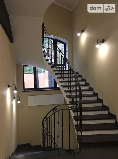трехэтажный дом с камином, 1039 кв. м, кирпич. Продажа в Горенке (Киевская обл.) фото 1 трехэтажный дом с камином, 1039 кв. м, кирпич. Продажа в Горенке (Киевская обл.) фото 1