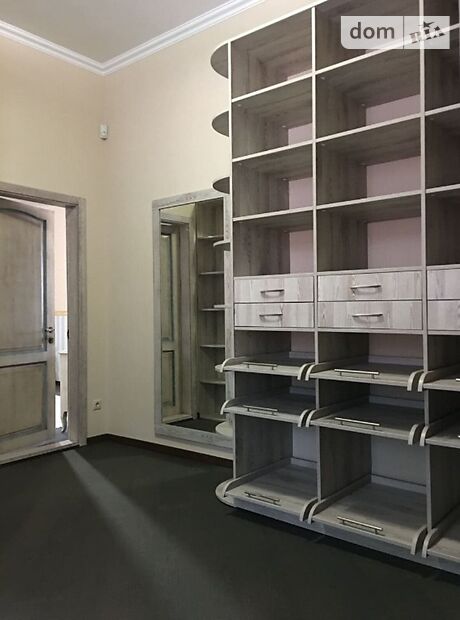 трехэтажный дом с камином, 1039 кв. м, кирпич. Продажа в Горенке (Киевская обл.) фото 1 трехэтажный дом с камином, 1039 кв. м, кирпич. Продажа в Горенке (Киевская обл.) фото 1