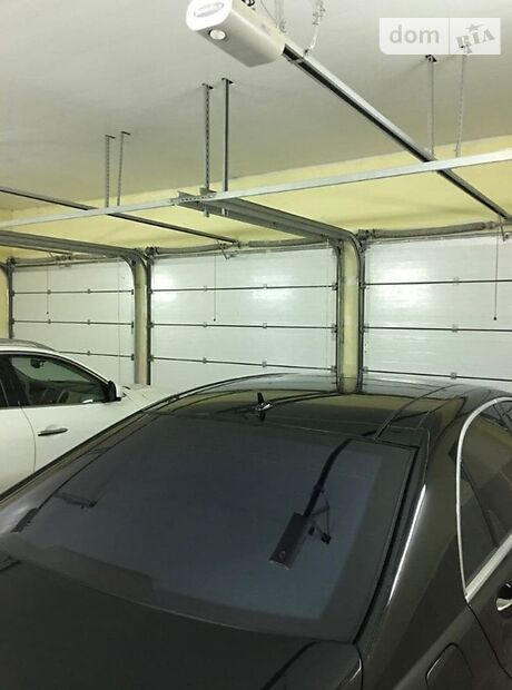 трехэтажный дом с камином, 1039 кв. м, кирпич. Продажа в Горенке (Киевская обл.) фото 1 трехэтажный дом с камином, 1039 кв. м, кирпич. Продажа в Горенке (Киевская обл.) фото 1