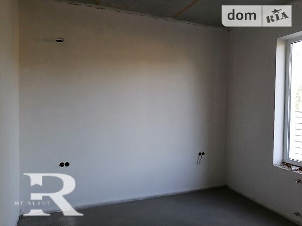 двухэтажный дом с балконом, 210 кв. м, керамический блок. Продажа в Ходосовке (Киевская обл.) фото 1 двухэтажный дом с балконом, 210 кв. м, керамический блок. Продажа в Ходосовке (Киевская обл.) фото 1
