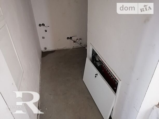 двухэтажный дом с балконом, 210 кв. м, керамический блок. Продажа в Ходосовке (Киевская обл.) фото 1 двухэтажный дом с балконом, 210 кв. м, керамический блок. Продажа в Ходосовке (Киевская обл.) фото 1