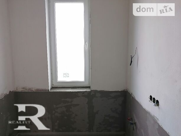 двухэтажный дом с балконом, 210 кв. м, керамический блок. Продажа в Ходосовке (Киевская обл.) фото 1 двухэтажный дом с балконом, 210 кв. м, керамический блок. Продажа в Ходосовке (Киевская обл.) фото 1