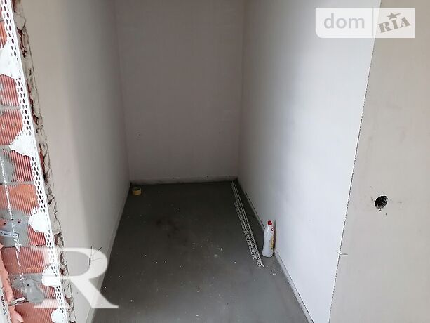 двухэтажный дом с балконом, 210 кв. м, керамический блок. Продажа в Ходосовке (Киевская обл.) фото 1 двухэтажный дом с балконом, 210 кв. м, керамический блок. Продажа в Ходосовке (Киевская обл.) фото 1