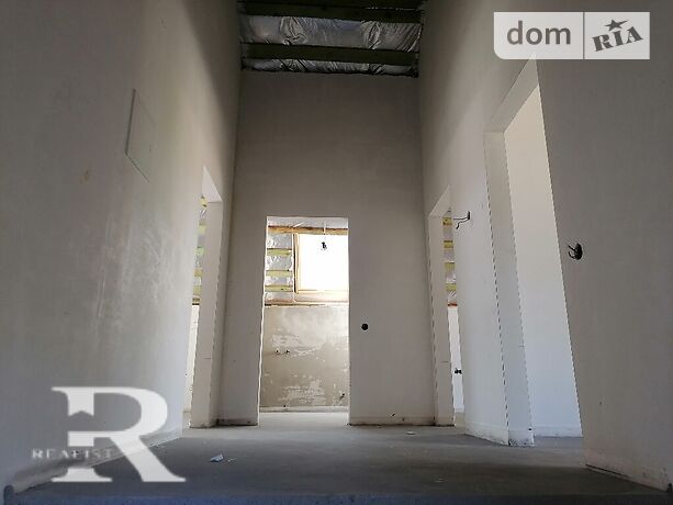 двухэтажный дом с балконом, 210 кв. м, керамический блок. Продажа в Ходосовке (Киевская обл.) фото 1 двухэтажный дом с балконом, 210 кв. м, керамический блок. Продажа в Ходосовке (Киевская обл.) фото 1