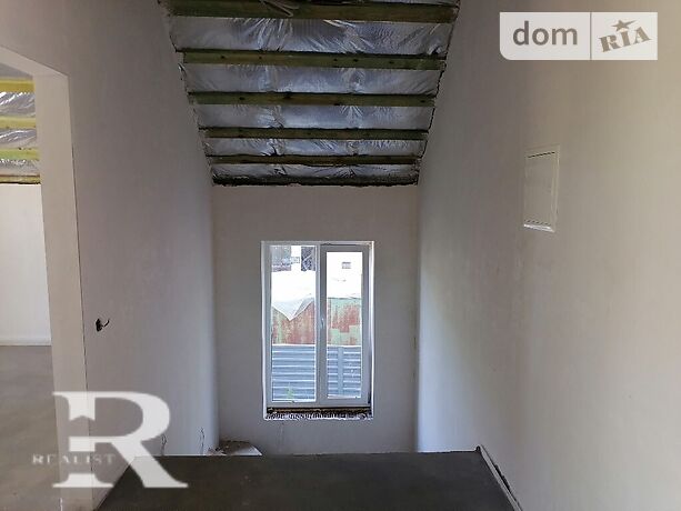 двухэтажный дом с балконом, 210 кв. м, керамический блок. Продажа в Ходосовке (Киевская обл.) фото 1 двухэтажный дом с балконом, 210 кв. м, керамический блок. Продажа в Ходосовке (Киевская обл.) фото 1