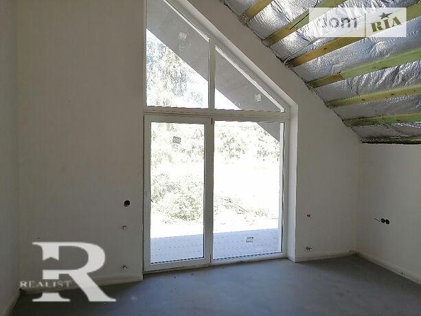 двухэтажный дом с балконом, 210 кв. м, керамический блок. Продажа в Ходосовке (Киевская обл.) фото 1 двухэтажный дом с балконом, 210 кв. м, керамический блок. Продажа в Ходосовке (Киевская обл.) фото 1