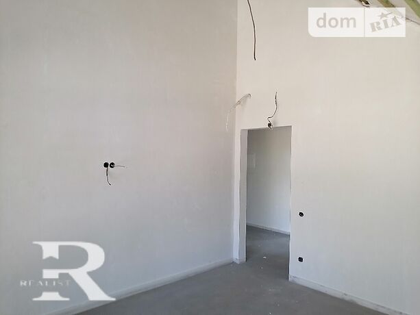 двухэтажный дом с балконом, 210 кв. м, керамический блок. Продажа в Ходосовке (Киевская обл.) фото 1 двухэтажный дом с балконом, 210 кв. м, керамический блок. Продажа в Ходосовке (Киевская обл.) фото 1