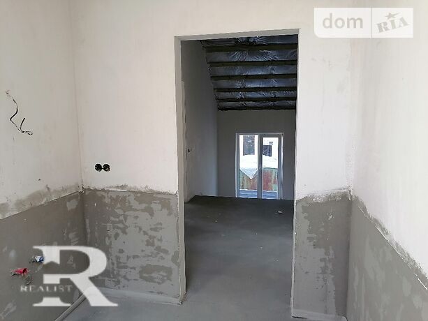двухэтажный дом с балконом, 210 кв. м, керамический блок. Продажа в Ходосовке (Киевская обл.) фото 1 двухэтажный дом с балконом, 210 кв. м, керамический блок. Продажа в Ходосовке (Киевская обл.) фото 1