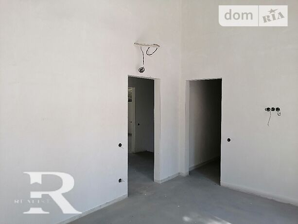 двухэтажный дом с балконом, 210 кв. м, керамический блок. Продажа в Ходосовке (Киевская обл.) фото 1 двухэтажный дом с балконом, 210 кв. м, керамический блок. Продажа в Ходосовке (Киевская обл.) фото 1