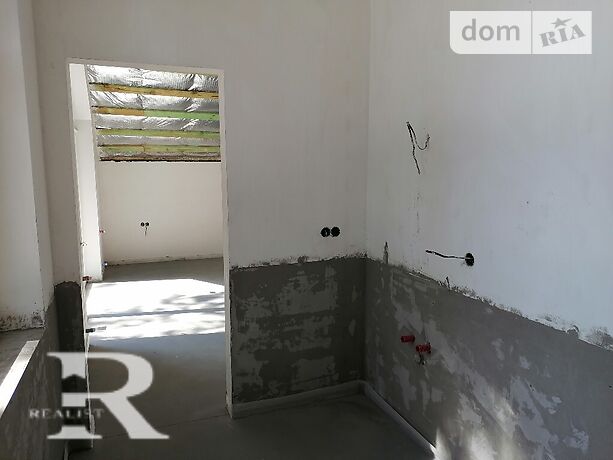 двухэтажный дом с балконом, 210 кв. м, керамический блок. Продажа в Ходосовке (Киевская обл.) фото 1 двухэтажный дом с балконом, 210 кв. м, керамический блок. Продажа в Ходосовке (Киевская обл.) фото 1