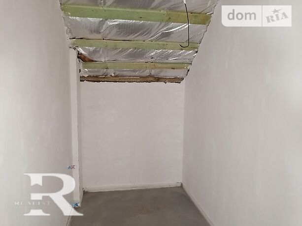 двухэтажный дом с балконом, 210 кв. м, керамический блок. Продажа в Ходосовке (Киевская обл.) фото 1 двухэтажный дом с балконом, 210 кв. м, керамический блок. Продажа в Ходосовке (Киевская обл.) фото 1