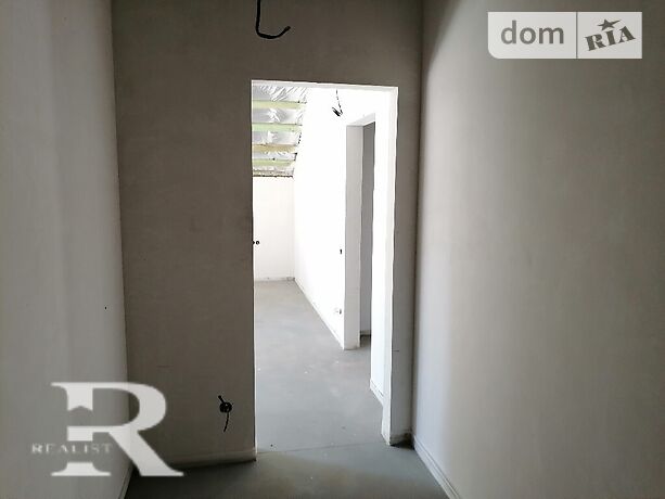 двухэтажный дом с балконом, 210 кв. м, керамический блок. Продажа в Ходосовке (Киевская обл.) фото 1 двухэтажный дом с балконом, 210 кв. м, керамический блок. Продажа в Ходосовке (Киевская обл.) фото 1
