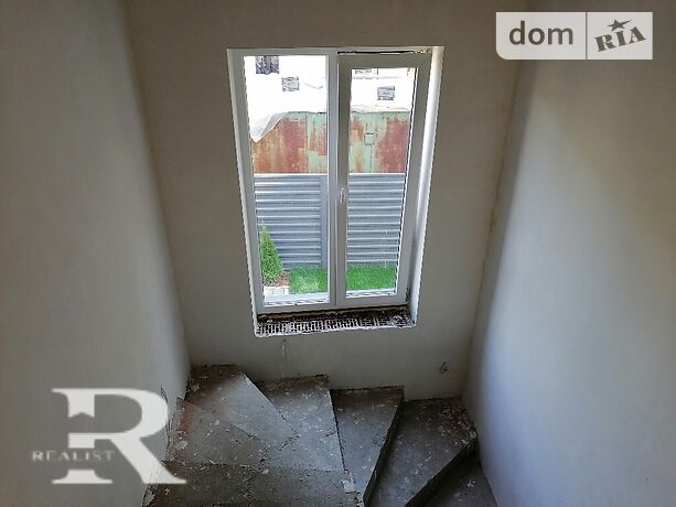двухэтажный дом с балконом, 210 кв. м, керамический блок. Продажа в Ходосовке (Киевская обл.) фото 1 двухэтажный дом с балконом, 210 кв. м, керамический блок. Продажа в Ходосовке (Киевская обл.) фото 1