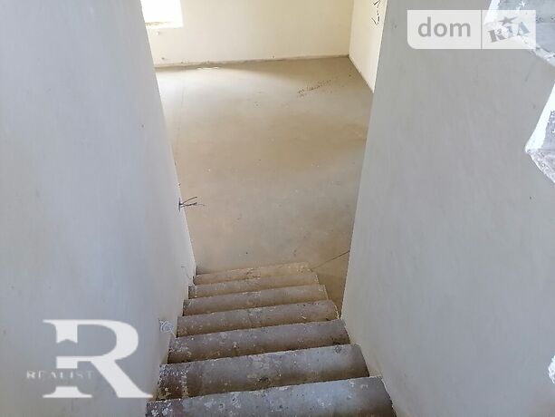 двухэтажный дом с балконом, 210 кв. м, керамический блок. Продажа в Ходосовке (Киевская обл.) фото 1 двухэтажный дом с балконом, 210 кв. м, керамический блок. Продажа в Ходосовке (Киевская обл.) фото 1