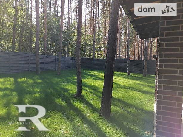 двухэтажный дом, 220 кв. м, керамический блок. Продажа в Ходосовке (Киевская обл.) фото 1 двухэтажный дом, 220 кв. м, керамический блок. Продажа в Ходосовке (Киевская обл.) фото 1