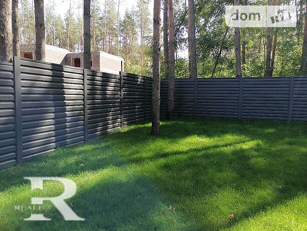 двухэтажный дом, 220 кв. м, керамический блок. Продажа в Ходосовке (Киевская обл.) фото 1 двухэтажный дом, 220 кв. м, керамический блок. Продажа в Ходосовке (Киевская обл.) фото 1