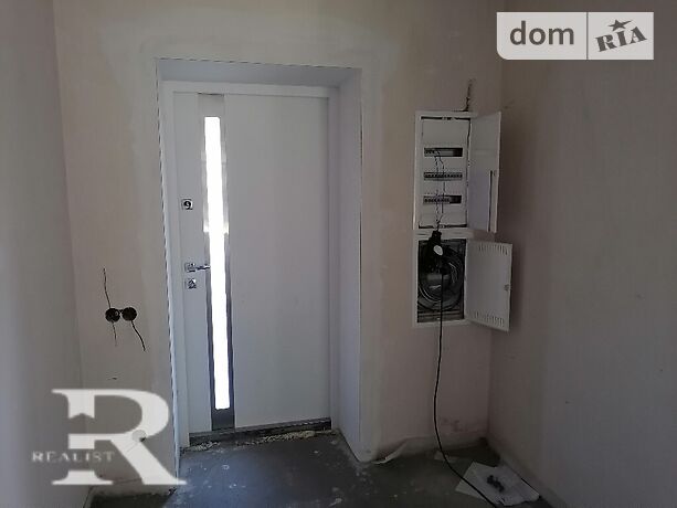 двухэтажный дом, 220 кв. м, керамический блок. Продажа в Ходосовке (Киевская обл.) фото 1 двухэтажный дом, 220 кв. м, керамический блок. Продажа в Ходосовке (Киевская обл.) фото 1
