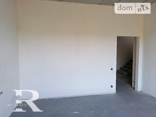 двухэтажный дом, 220 кв. м, керамический блок. Продажа в Ходосовке (Киевская обл.) фото 1 двухэтажный дом, 220 кв. м, керамический блок. Продажа в Ходосовке (Киевская обл.) фото 1