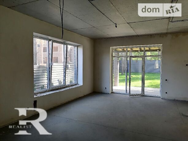 двухэтажный дом, 220 кв. м, керамический блок. Продажа в Ходосовке (Киевская обл.) фото 1 двухэтажный дом, 220 кв. м, керамический блок. Продажа в Ходосовке (Киевская обл.) фото 1
