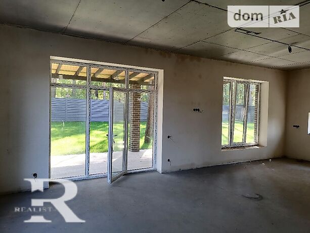 двухэтажный дом, 220 кв. м, керамический блок. Продажа в Ходосовке (Киевская обл.) фото 1 двухэтажный дом, 220 кв. м, керамический блок. Продажа в Ходосовке (Киевская обл.) фото 1