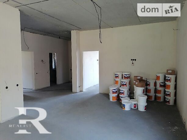 двухэтажный дом, 220 кв. м, керамический блок. Продажа в Ходосовке (Киевская обл.) фото 1 двухэтажный дом, 220 кв. м, керамический блок. Продажа в Ходосовке (Киевская обл.) фото 1