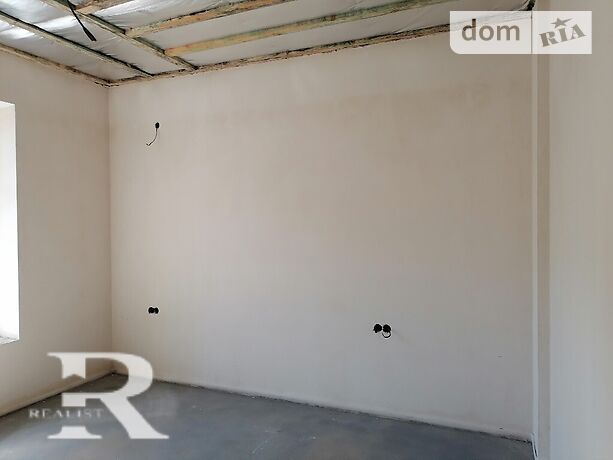 двухэтажный дом, 220 кв. м, керамический блок. Продажа в Ходосовке (Киевская обл.) фото 1 двухэтажный дом, 220 кв. м, керамический блок. Продажа в Ходосовке (Киевская обл.) фото 1