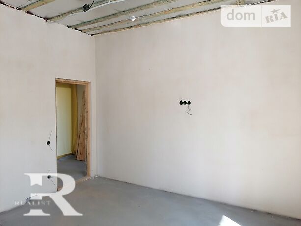 двухэтажный дом, 220 кв. м, керамический блок. Продажа в Ходосовке (Киевская обл.) фото 1 двухэтажный дом, 220 кв. м, керамический блок. Продажа в Ходосовке (Киевская обл.) фото 1