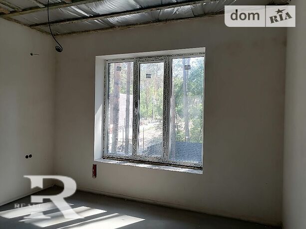 двухэтажный дом, 220 кв. м, керамический блок. Продажа в Ходосовке (Киевская обл.) фото 1 двухэтажный дом, 220 кв. м, керамический блок. Продажа в Ходосовке (Киевская обл.) фото 1
