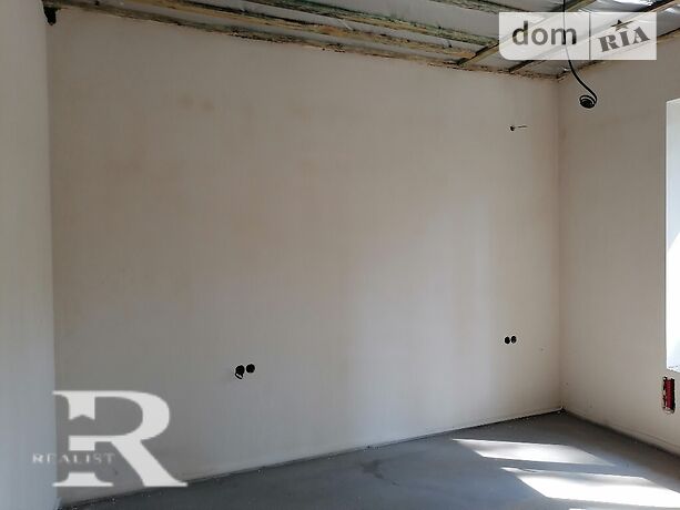 двухэтажный дом, 220 кв. м, керамический блок. Продажа в Ходосовке (Киевская обл.) фото 1 двухэтажный дом, 220 кв. м, керамический блок. Продажа в Ходосовке (Киевская обл.) фото 1