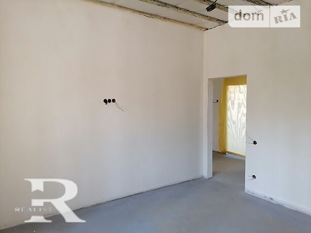 двухэтажный дом, 220 кв. м, керамический блок. Продажа в Ходосовке (Киевская обл.) фото 1 двухэтажный дом, 220 кв. м, керамический блок. Продажа в Ходосовке (Киевская обл.) фото 1