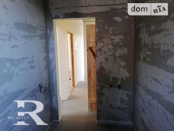 двухэтажный дом, 220 кв. м, керамический блок. Продажа в Ходосовке (Киевская обл.) фото 1 двухэтажный дом, 220 кв. м, керамический блок. Продажа в Ходосовке (Киевская обл.) фото 1