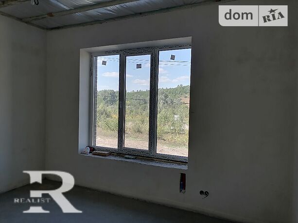 двухэтажный дом, 220 кв. м, керамический блок. Продажа в Ходосовке (Киевская обл.) фото 1 двухэтажный дом, 220 кв. м, керамический блок. Продажа в Ходосовке (Киевская обл.) фото 1