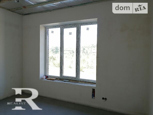 двухэтажный дом, 220 кв. м, керамический блок. Продажа в Ходосовке (Киевская обл.) фото 1 двухэтажный дом, 220 кв. м, керамический блок. Продажа в Ходосовке (Киевская обл.) фото 1